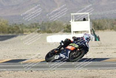 media/Dec-06-2025-CVMA (Sat) [[4a896cc04c]]/Race 4-Formula Middleweight/